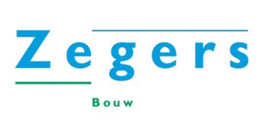 zegers bouw